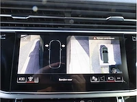 Audi q7 55 tfsi e quattro s-line 340pk automaat 2021, hdk-11-j - afbeelding 28 van  57