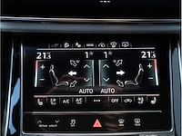 Audi q7 55 tfsi e quattro s-line 340pk automaat 2021, hdk-11-j - afbeelding 30 van  57