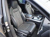 Audi q7 55 tfsi e quattro s-line 340pk automaat 2021, hdk-11-j - afbeelding 36 van  57