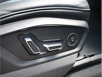 Audi q7 55 tfsi e quattro s-line 340pk automaat 2021, hdk-11-j - afbeelding 38 van  57