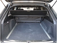 Audi q7 55 tfsi e quattro s-line 340pk automaat 2021, hdk-11-j - afbeelding 40 van  57
