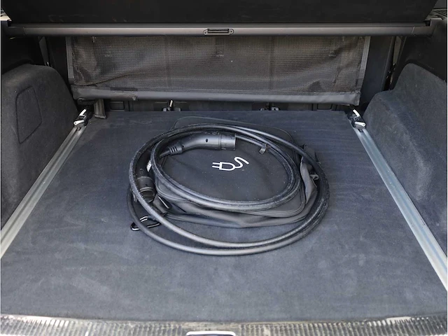 Audi q7 55 tfsi e quattro s-line 340pk automaat 2021, hdk-11-j - afbeelding 41 van  57