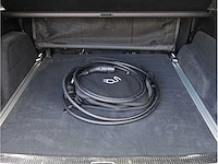 Audi q7 55 tfsi e quattro s-line 340pk automaat 2021, hdk-11-j - afbeelding 41 van  57