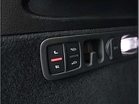 Audi q7 55 tfsi e quattro s-line 340pk automaat 2021, hdk-11-j - afbeelding 42 van  57