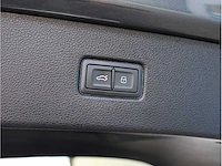 Audi q7 55 tfsi e quattro s-line 340pk automaat 2021, hdk-11-j - afbeelding 43 van  57