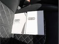 Audi q7 55 tfsi e quattro s-line 340pk automaat 2021, hdk-11-j - afbeelding 46 van  57
