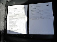 Audi q7 55 tfsi e quattro s-line 340pk automaat 2021, hdk-11-j - afbeelding 47 van  57