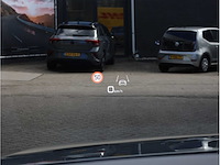 Audi q7 55 tfsi e quattro s-line 340pk automaat 2021, hdk-11-j - afbeelding 16 van  57