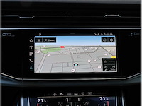 Audi q7 55 tfsi e quattro s-line 340pk automaat 2021, hdk-11-j - afbeelding 20 van  57