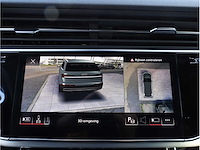 Audi q7 55 tfsi e quattro s-line 340pk automaat 2021, hdk-11-j - afbeelding 27 van  57
