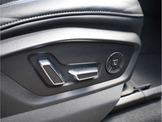 Audi q7 55 tfsi e quattro s-line 340pk automaat 2021, hdk-11-j - afbeelding 38 van  57