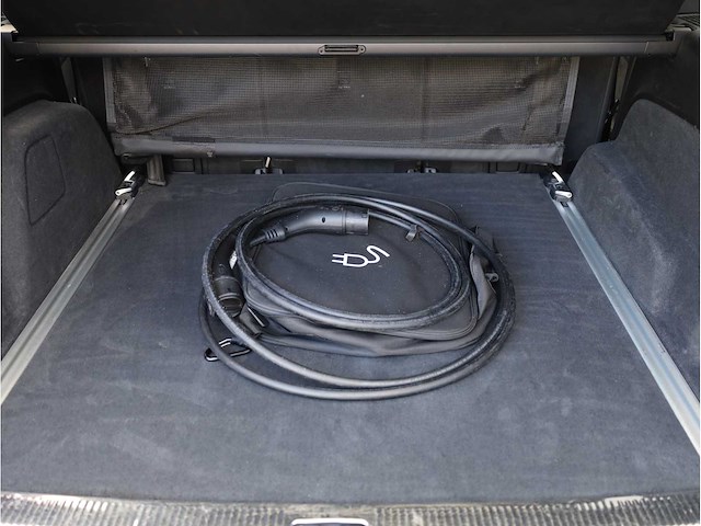 Audi q7 55 tfsi e quattro s-line 340pk automaat 2021, hdk-11-j - afbeelding 41 van  57