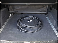 Audi q7 55 tfsi e quattro s-line 340pk automaat 2021, hdk-11-j - afbeelding 41 van  57