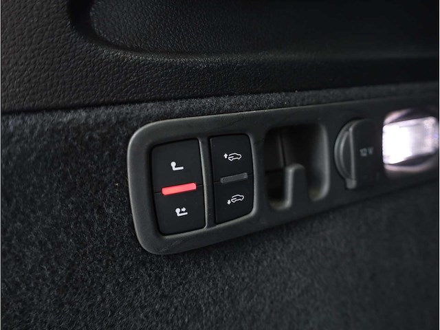Audi q7 55 tfsi e quattro s-line 340pk automaat 2021, hdk-11-j - afbeelding 42 van  57
