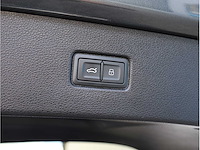 Audi q7 55 tfsi e quattro s-line 340pk automaat 2021, hdk-11-j - afbeelding 43 van  57