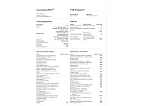 Audi q7 55 tfsi e quattro s-line 340pk automaat 2021, hdk-11-j - afbeelding 50 van  57