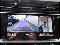 Audi q7 55 tfsi e quattro s-line 340pk automaat 2021, hdk-11-j - afbeelding 25 van  57