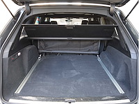 Audi q7 55 tfsi e quattro s-line 340pk automaat 2021, hdk-11-j - afbeelding 40 van  57
