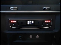 Audi q7 55 tfsi e quattro s-line 381pk automaat 2021, hdk-11-j - afbeelding 33 van  57