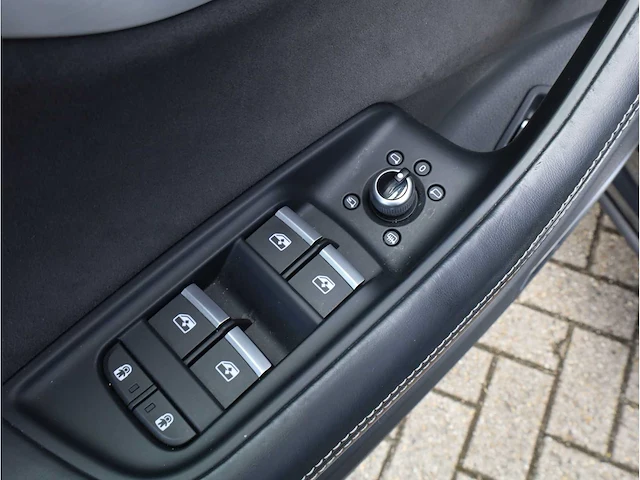 Audi q7 55 tfsi e quattro s-line 381pk automaat 2021, hdk-11-j - afbeelding 8 van  57