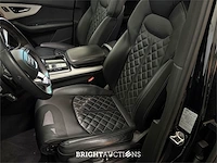 Audi q7 60 tfsi e pro line s competition quattro 476pk 2023, s-682-tl - afbeelding 2 van  45