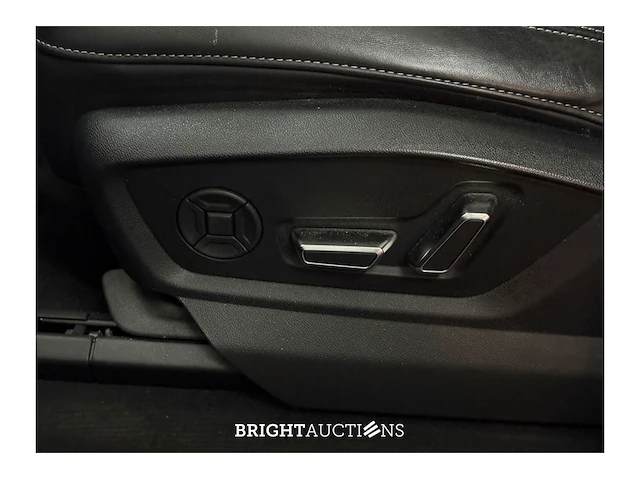 Audi q7 60 tfsi e pro line s competition quattro 476pk 2023, s-682-tl - afbeelding 3 van  45