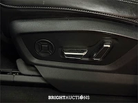 Audi q7 60 tfsi e pro line s competition quattro 476pk 2023, s-682-tl - afbeelding 3 van  45