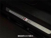 Audi q7 60 tfsi e pro line s competition quattro 476pk 2023, s-682-tl - afbeelding 4 van  45
