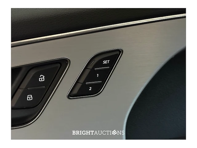 Audi q7 60 tfsi e pro line s competition quattro 476pk 2023, s-682-tl - afbeelding 5 van  45