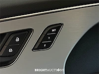 Audi q7 60 tfsi e pro line s competition quattro 476pk 2023, s-682-tl - afbeelding 5 van  45