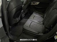Audi q7 60 tfsi e pro line s competition quattro 476pk 2023, s-682-tl - afbeelding 6 van  45