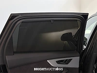 Audi q7 60 tfsi e pro line s competition quattro 476pk 2023, s-682-tl - afbeelding 7 van  45