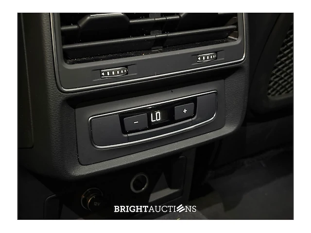 Audi q7 60 tfsi e pro line s competition quattro 476pk 2023, s-682-tl - afbeelding 8 van  45