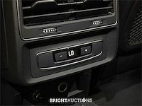Audi q7 60 tfsi e pro line s competition quattro 476pk 2023, s-682-tl - afbeelding 8 van  45