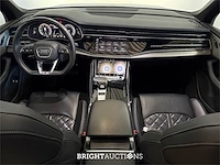 Audi q7 60 tfsi e pro line s competition quattro 476pk 2023, s-682-tl - afbeelding 10 van  45