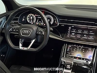 Audi q7 60 tfsi e pro line s competition quattro 476pk 2023, s-682-tl - afbeelding 11 van  45