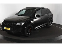 Audi q7 60 tfsi e pro line s competition quattro 476pk 2023, s-682-tl