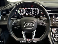 Audi q7 60 tfsi e pro line s competition quattro 476pk 2023, s-682-tl - afbeelding 13 van  45