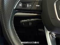 Audi q7 60 tfsi e pro line s competition quattro 476pk 2023, s-682-tl - afbeelding 14 van  45