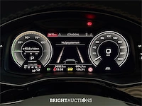Audi q7 60 tfsi e pro line s competition quattro 476pk 2023, s-682-tl - afbeelding 15 van  45
