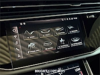 Audi q7 60 tfsi e pro line s competition quattro 476pk 2023, s-682-tl - afbeelding 16 van  45