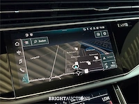 Audi q7 60 tfsi e pro line s competition quattro 476pk 2023, s-682-tl - afbeelding 17 van  45