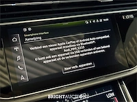Audi q7 60 tfsi e pro line s competition quattro 476pk 2023, s-682-tl - afbeelding 18 van  45