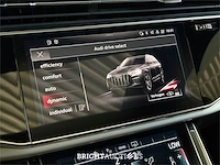 Audi q7 60 tfsi e pro line s competition quattro 476pk 2023, s-682-tl - afbeelding 19 van  45