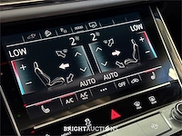 Audi q7 60 tfsi e pro line s competition quattro 476pk 2023, s-682-tl - afbeelding 20 van  45