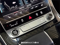 Audi q7 60 tfsi e pro line s competition quattro 476pk 2023, s-682-tl - afbeelding 21 van  45