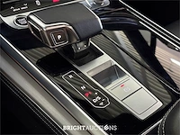 Audi q7 60 tfsi e pro line s competition quattro 476pk 2023, s-682-tl - afbeelding 22 van  45