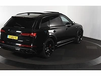 Audi q7 60 tfsi e pro line s competition quattro 476pk 2023, s-682-tl - afbeelding 12 van  45