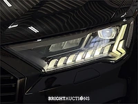 Audi q7 60 tfsi e pro line s competition quattro 476pk 2023, s-682-tl - afbeelding 24 van  45