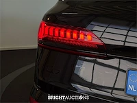 Audi q7 60 tfsi e pro line s competition quattro 476pk 2023, s-682-tl - afbeelding 25 van  45